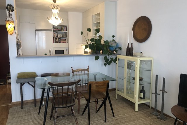 Stuckatörvägen 5, Stockholm - bild 4