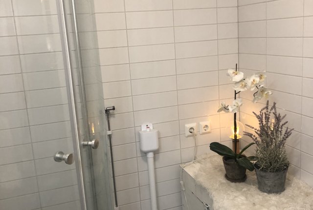 Stuckatörvägen 5, Stockholm - bild 7