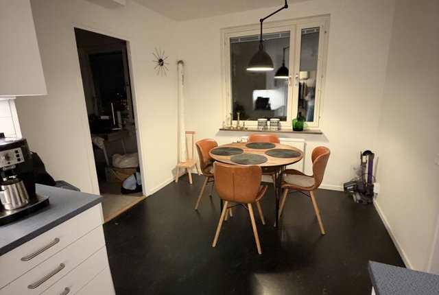 Kinnekullevägen 8, Bromma - bild 3