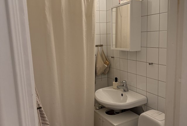 Folkungagatan 52, Stockholm - bild 4