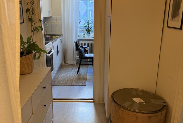 Folkungagatan 52, Stockholm - bild 7