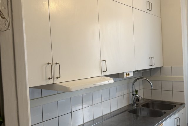 Folkungagatan 52, Stockholm - bild 8