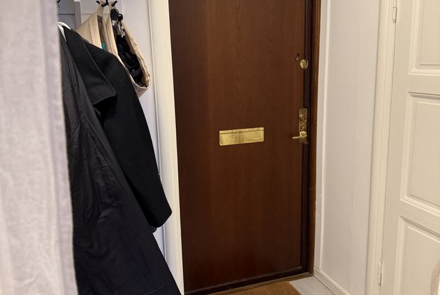 Folkungagatan 52, Stockholm - bild 5