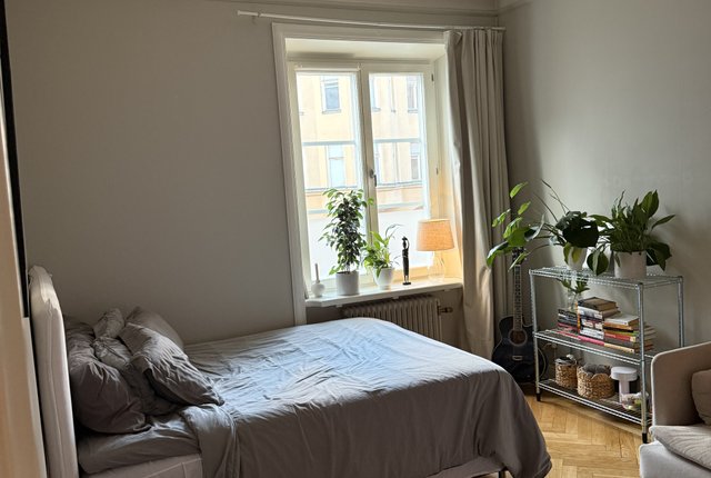 Folkungagatan 52, Stockholm - bild 6