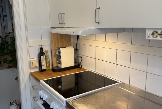Folkungagatan 52, Stockholm - bild 2