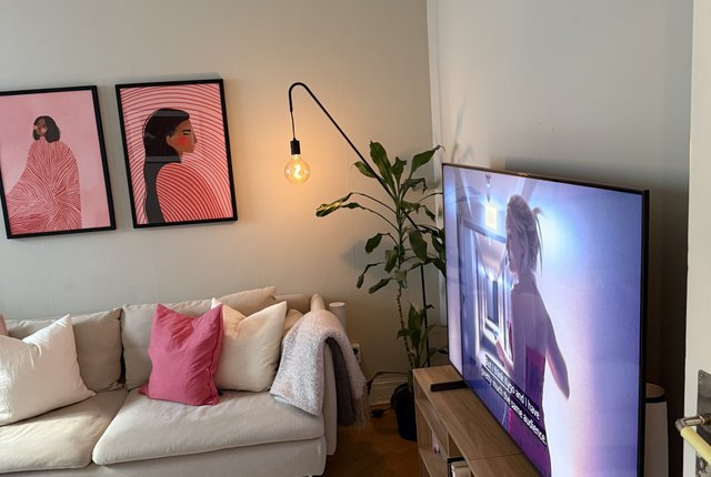 Folkungagatan 52, Stockholm - bild 3