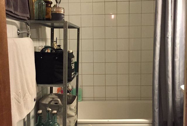 Gnejsvägen 2B, Uppsala - bild 6