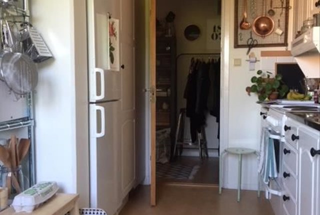 Gnejsvägen 2B, Uppsala - bild 2
