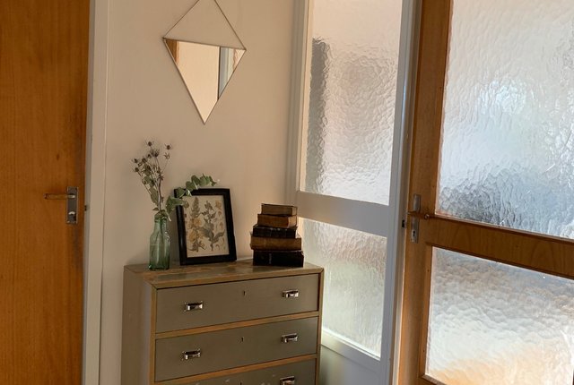 Gnejsvägen 2B, Uppsala - bild 7