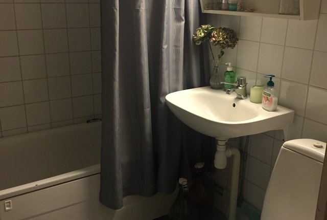 Gnejsvägen 2B, Uppsala - bild 5
