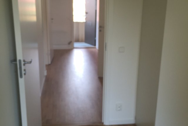 Nidarosgatan 28, Kista - bild 1