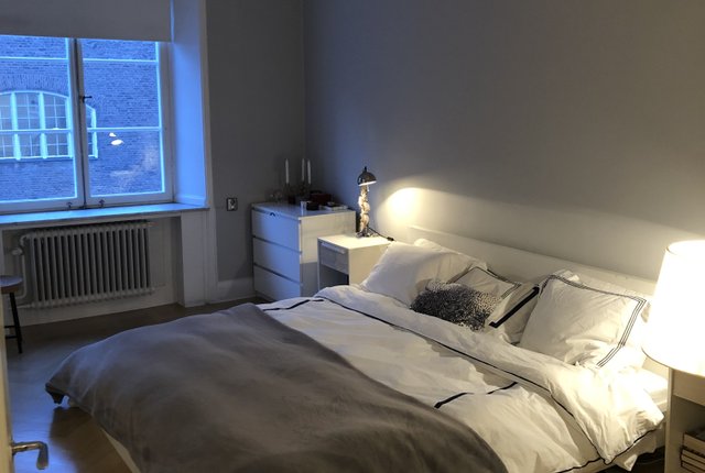 Skeppargatan 74, Stockholm - bild 2
