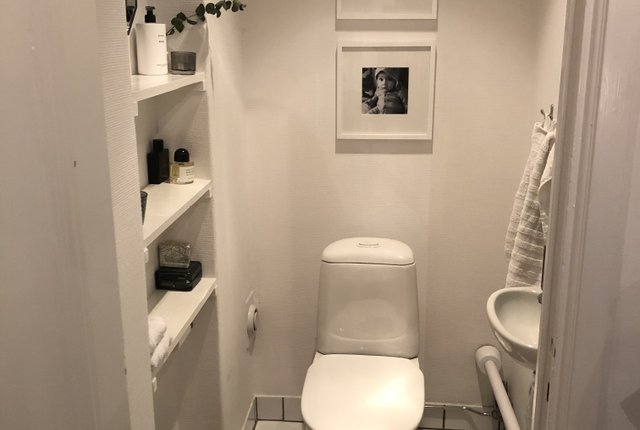 Skeppargatan 74, Stockholm - bild 5