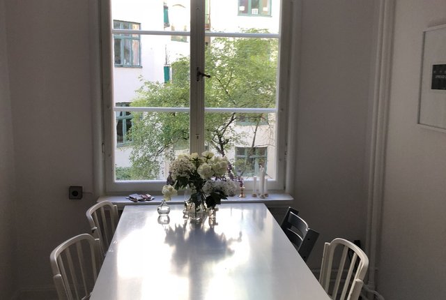 Skeppargatan 74, Stockholm - bild 6