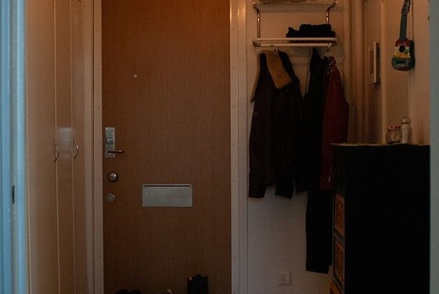 Karl Johansgatan 47G, Göteborg - bild 5