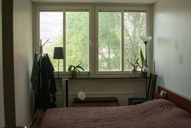 Karl Johansgatan 47G, Göteborg - bild 7
