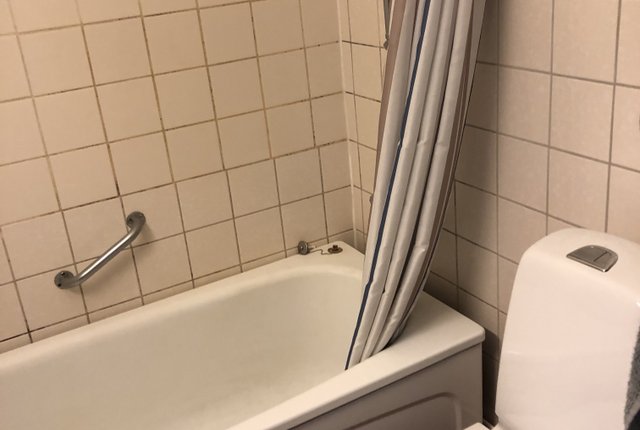 Krokslätts parkgata 59B, Mölndal - bild 3