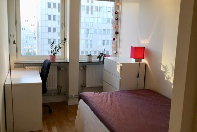 Vemdalsgatan 53, Vällingby - bild 7