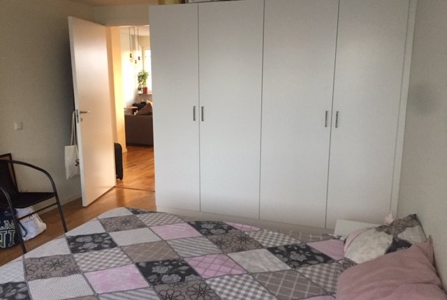 Vemdalsgatan 53, Vällingby - bild 6