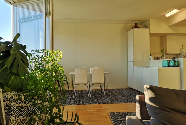 Vemdalsgatan 53, Vällingby - bild 3