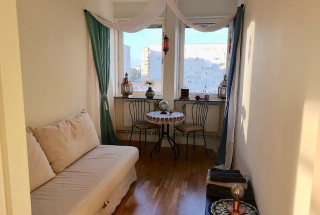 Vemdalsgatan 53, Vällingby - bild 8