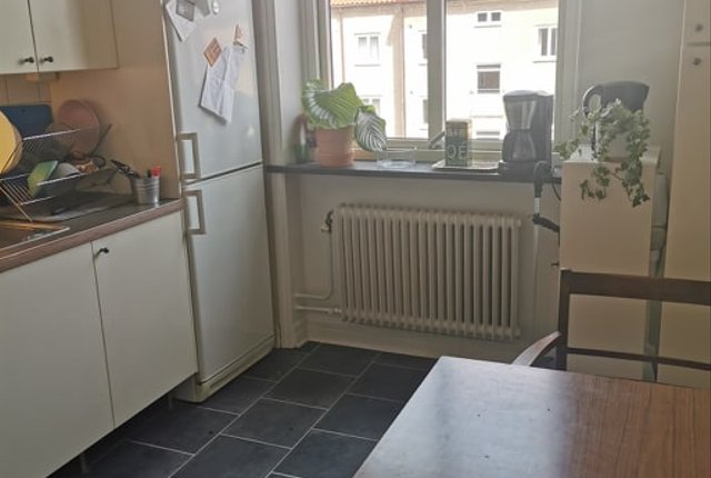 Uppsalagatan 20, Malmö - bild 3