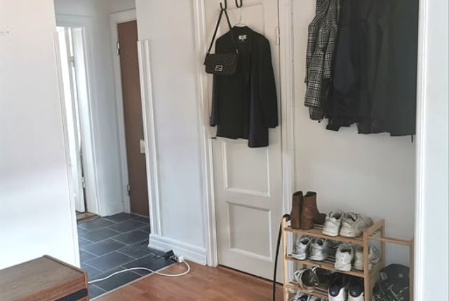 Uppsalagatan 20, Malmö - bild 2