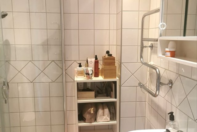 Uppsalagatan 20, Malmö - bild 4