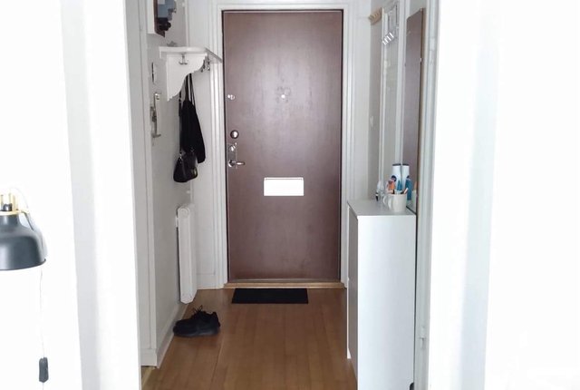 Södermannagatan 49, Stockholm - bild 5