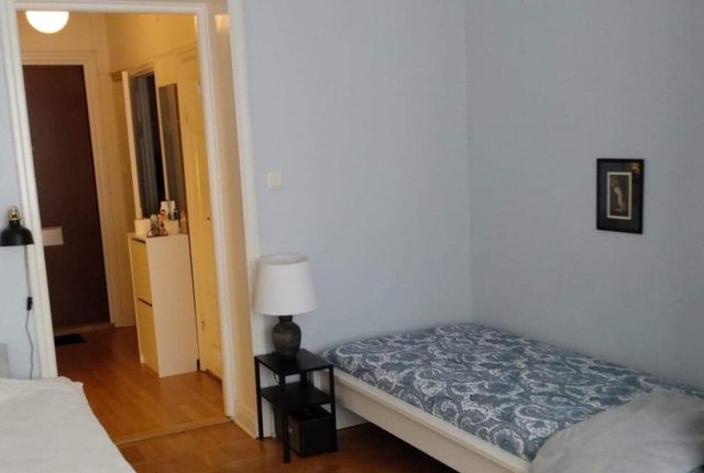 Södermannagatan 49, Stockholm - bild 2