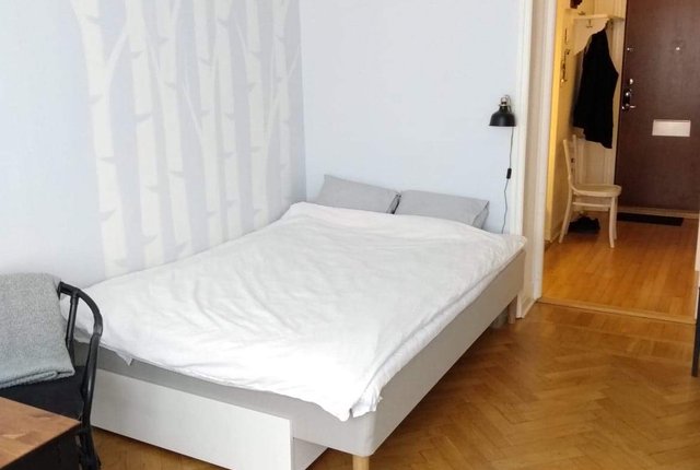 Södermannagatan 49, Stockholm - bild 1