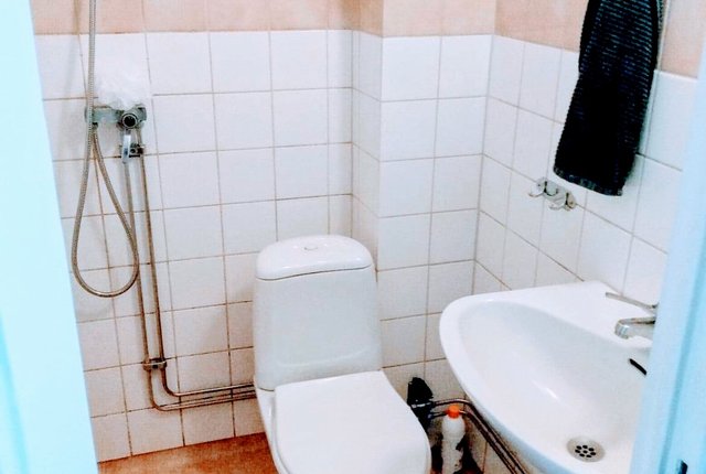 Södermannagatan 49, Stockholm - bild 4