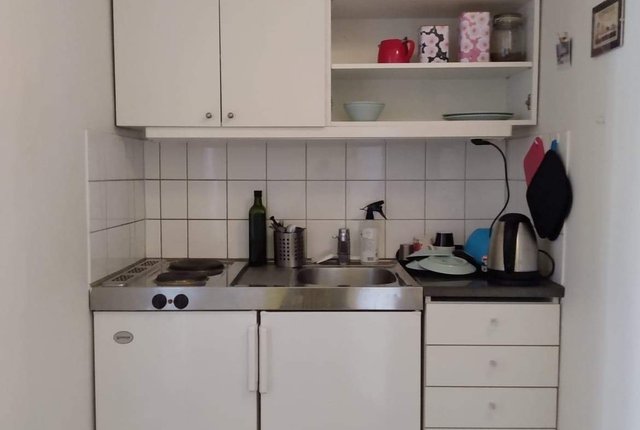 Södermannagatan 49, Stockholm - bild 3