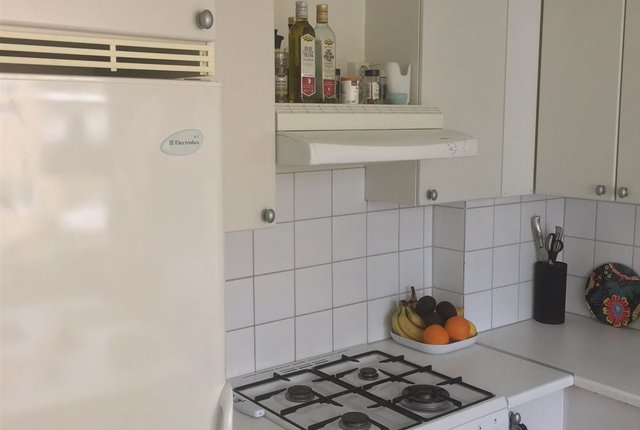 Brantingsgatan 33, Stockholm - bild 2