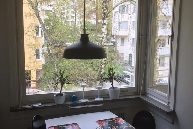 Brantingsgatan 33, Stockholm - bild 4