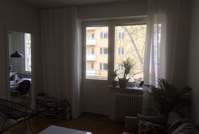 Brantingsgatan 33, Stockholm - bild 3