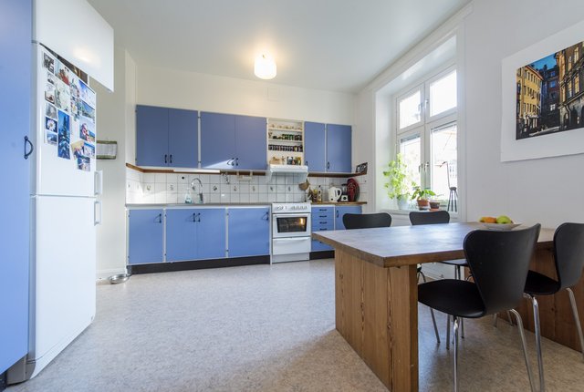 Varvsgatan 12, Stockholm - bild 7