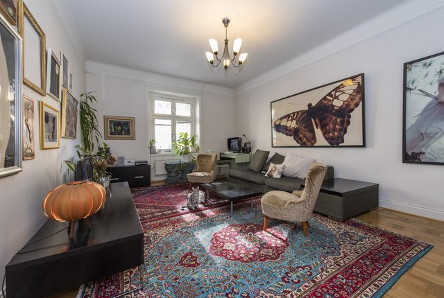 Varvsgatan 12, Stockholm - bild 4