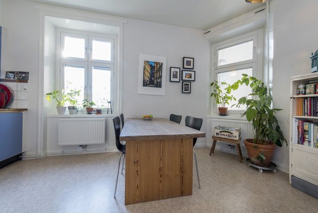 Varvsgatan 12, Stockholm - bild 6
