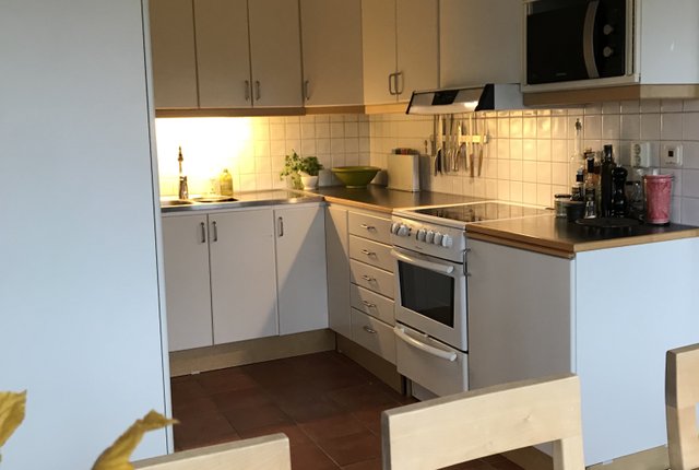 Drottensgatan 4, Lund - bild 5