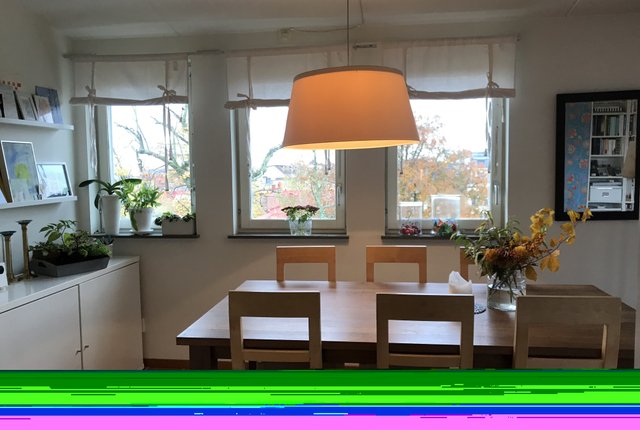 Drottensgatan 4, Lund - bild 6