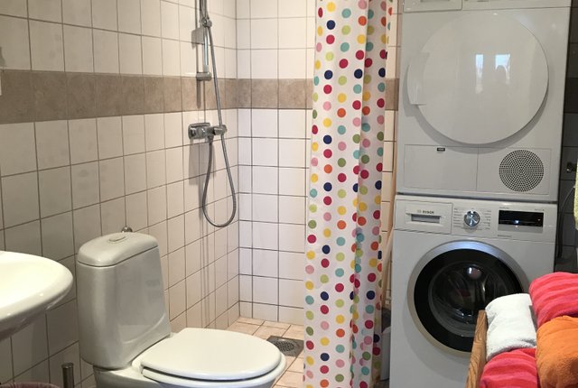Drottensgatan 4, Lund - bild 7