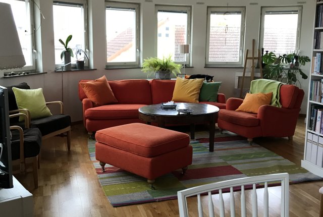 Drottensgatan 4, Lund - bild 2