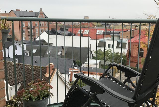 Drottensgatan 4, Lund - bild 4