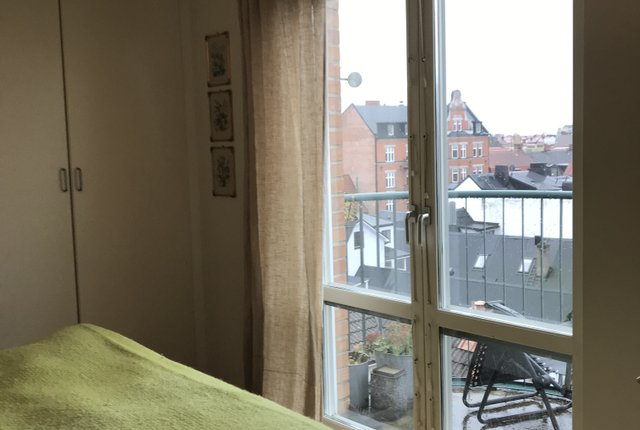 Drottensgatan 4, Lund - bild 3