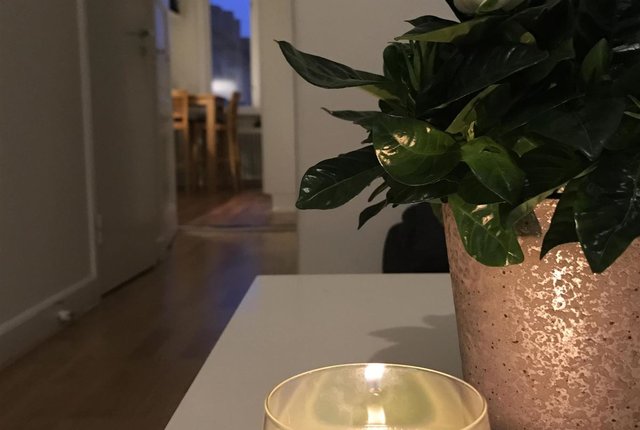 Gudmundsgatan 11C, Göteborg - bild 1