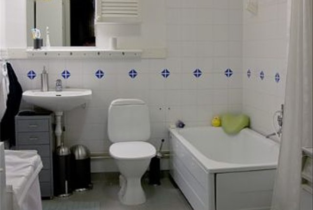 Engelbrektsgatan 58, Göteborg - bild 2