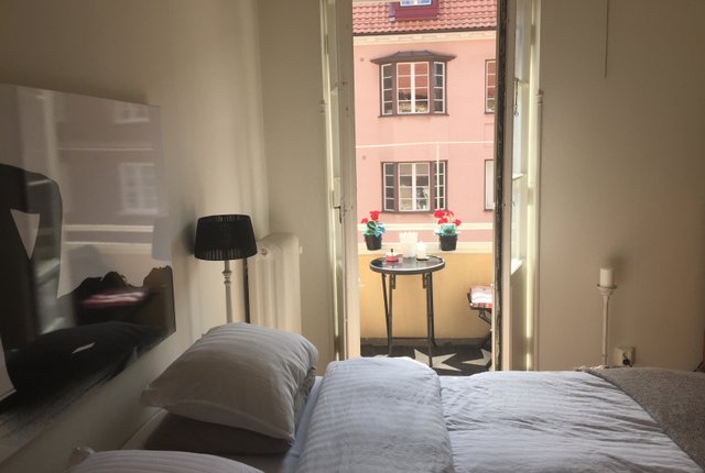 Erik Dahlbergsgatan 13, Malmö - bild 1