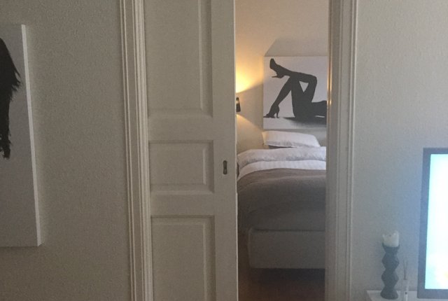 Erik Dahlbergsgatan 13, Malmö - bild 3