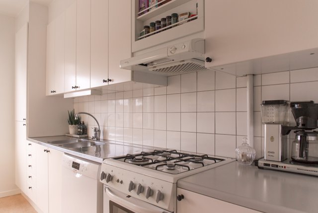 Fågelstavägen 23, Bandhagen - bild 3